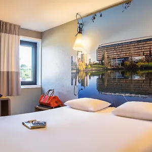 book here